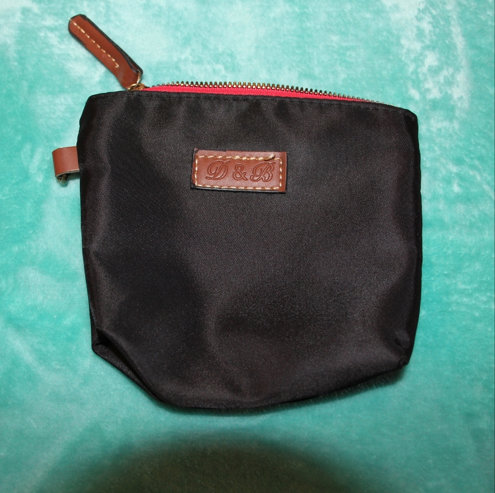 Coin purse